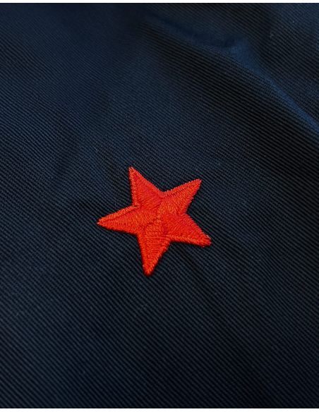 ma-winter-harrington-jacke-schwarz-detail ma-winter-harrington-jacke-schwarz-detail