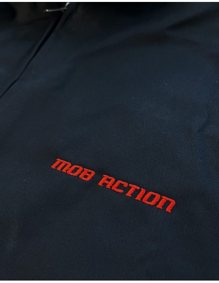 ma-winterjacket-hooded-harrington-detail2 ma-winterjacket-hooded-harrington-detail2