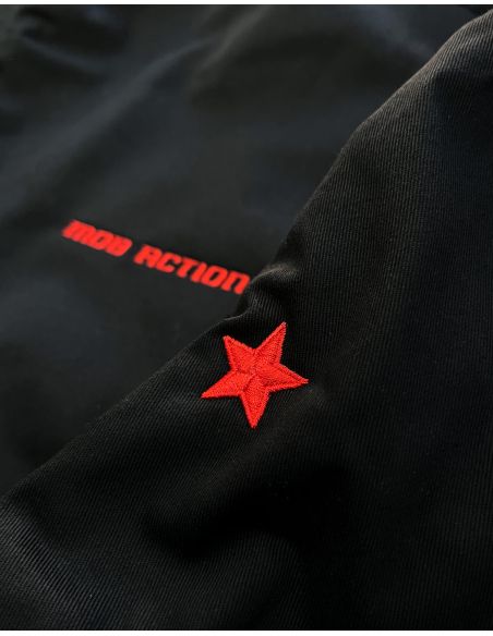 ma-winterjacket-hooded-harrington-detail3 ma-winterjacket-hooded-harrington-detail3