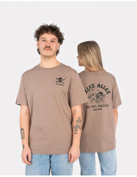 st-pauli-shirt-allez-allez-lightbrown-black-both-sides