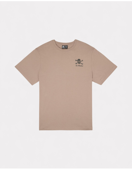 st-pauli-shirt-allez-allez-lightbrown-black-front