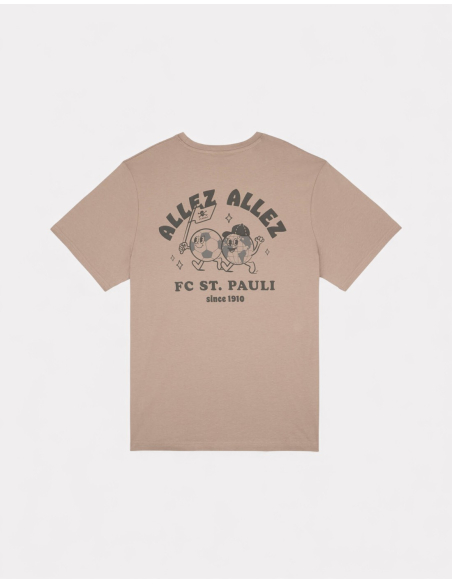 st-pauli-shirt-allez-allez-lightbrown-black-back