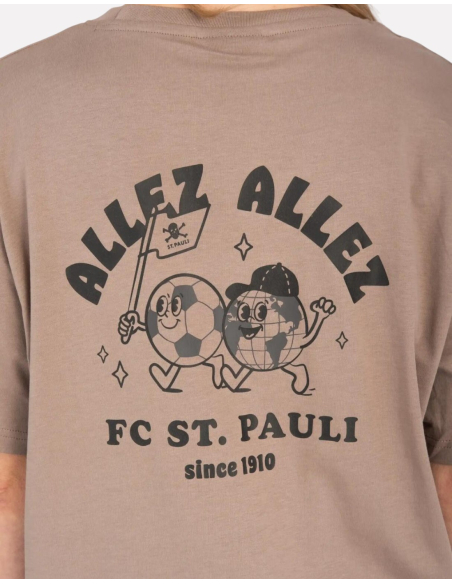 st-pauli-shirt-allez-allez-hellbraun-schwarz-detail-back