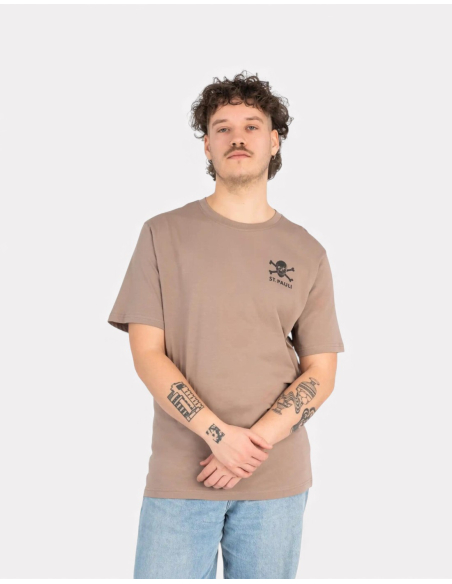 st-pauli-shirt-allez-allez-hellbraun-schwarz-mann-front