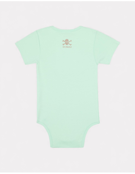 st-pauli-baby-body-minze-braun-rueckseite