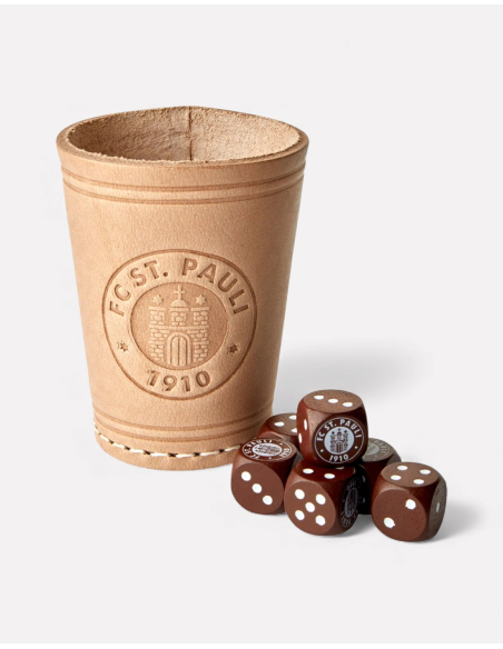 st-pauli-dice-sup-leather-logo