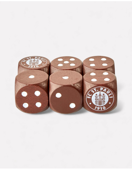 st-pauli-wuerfelbecher-leder-logo-wuerfel st-pauli-wuerfelbecher-leder-logo-wuerfel