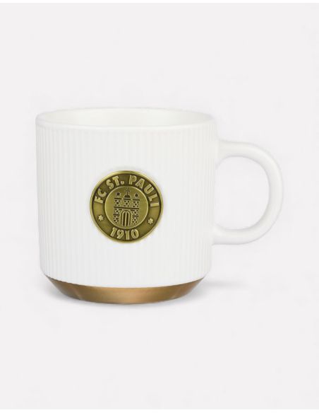 st-pauli-mug-emblem-front