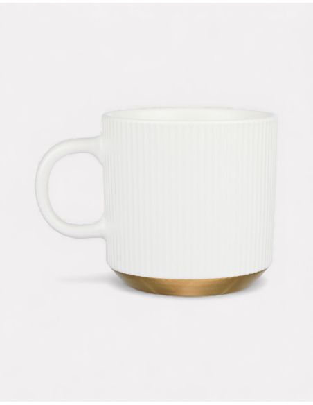 st-pauli-mug-emblem-back