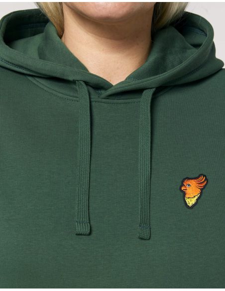 no-borders-kakadu-hoodie-gruen-detail