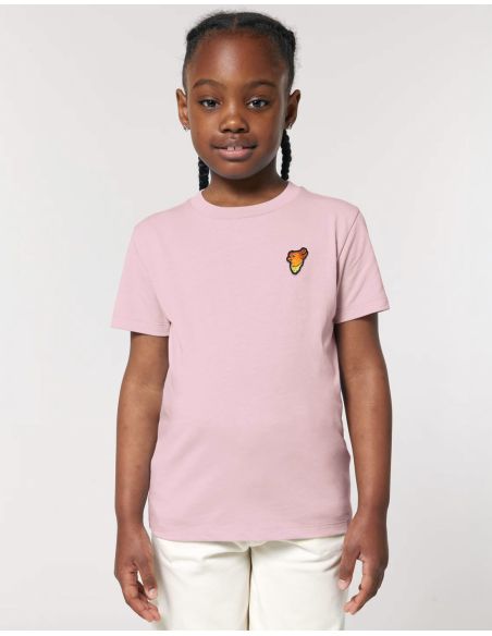 no-borders-kakado-t-shirt-kids-cotton-pink