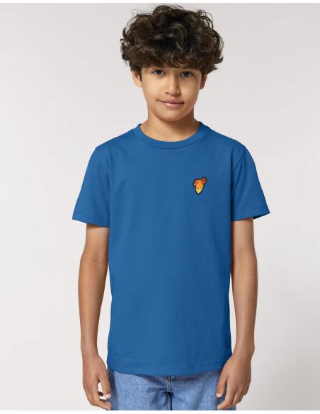 no-borders-kakado-t-shirt-kids-royal-blue