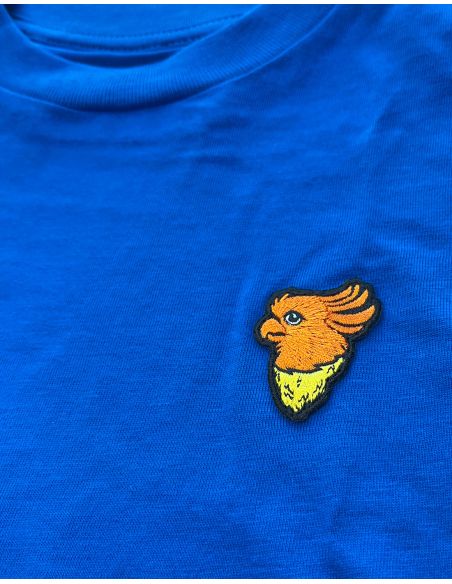 no-borders-cockatoo-t-shirt-kids-royal-blue-detail