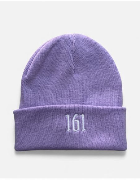 161-no-borders-wintermuetze-violet