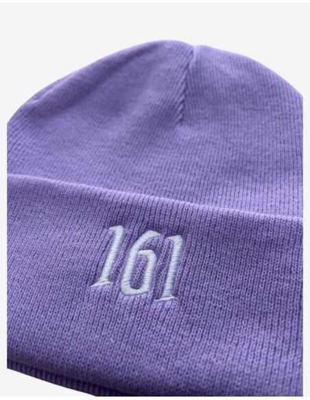 161-no-borders-wintermuetze-violet-detail1 161-no-borders-wintermuetze-violet-detail1