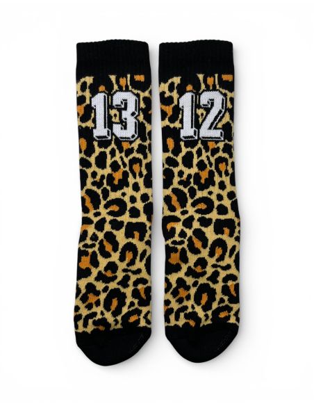 1312-leo-nb-socks-front