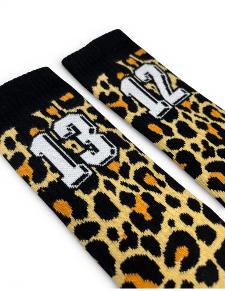 1312-leo-nb-socks-detailright