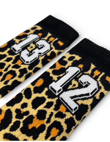 1312-leo-nb-socken-detaillinks