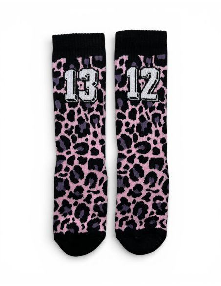 1312-leo-nb-socks-front-pink