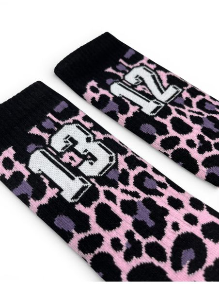 1312-leo-nb-socks-detailright-pink