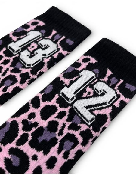 1312-leo-nb-socks-detailleft-pink