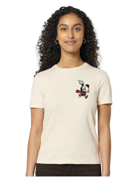 t-thirt-nb-molli-natural-raw-waisted-front