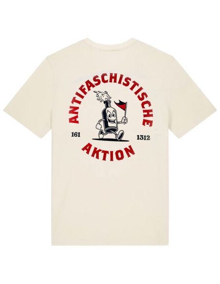 t-thirt-nb-molli-natural-raw-tailliert-rueckseite