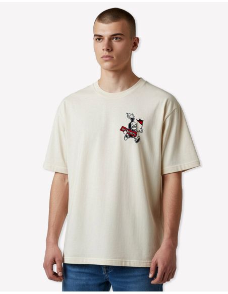 t-thirt-nb-molli-natural-raw-front