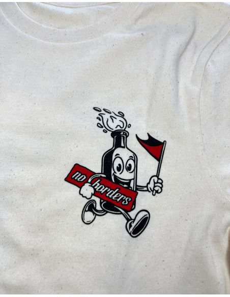 t-shirt-nb-molli-natural-raw-detail