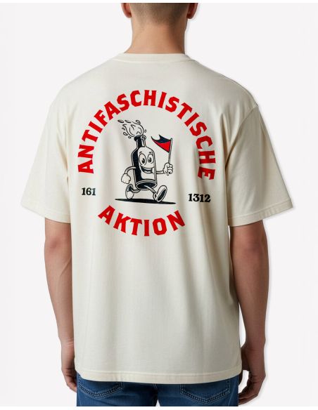 t-shirt-nb-molli-natural-raw-back2