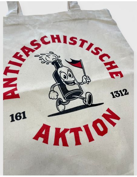 molli-nb-beutel-natural-detail