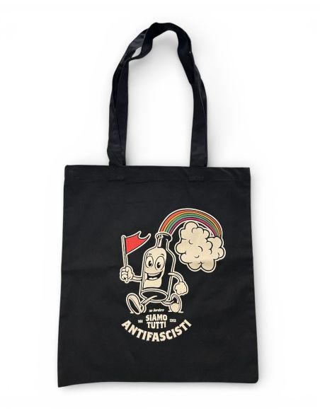 rainbow-molli-nb-bag-black