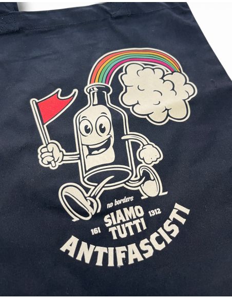 regenbogen-molli-nb-beutel-schwarz-detail