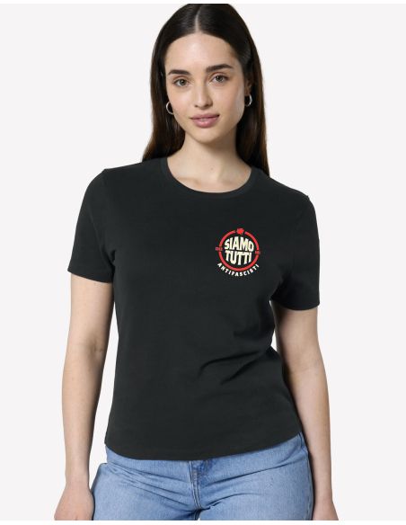 ts-nb-molli-rainbow-black-waisted