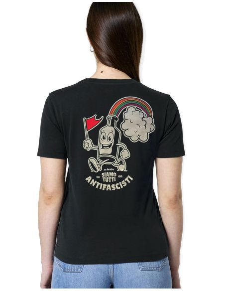 ts-nb-molli-regenbogen-black-tailliert-rueckseite