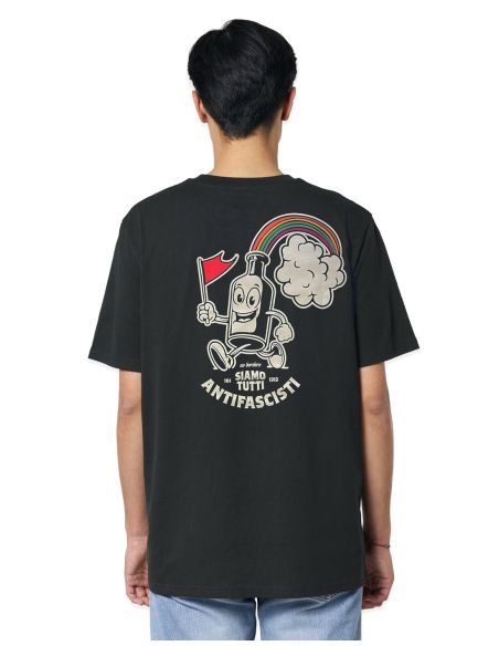 ts-nb-molli-regenbogen-black-rueckseite