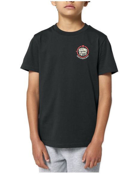 ts-nb-molli-regenbogen-black-kids