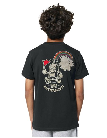 ts-nb-molli-rainbow-black-kids-back