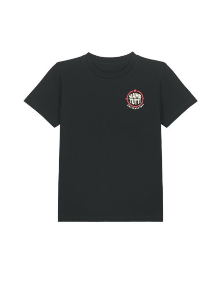 ts-nb-molli-rainbow-black-kids-front