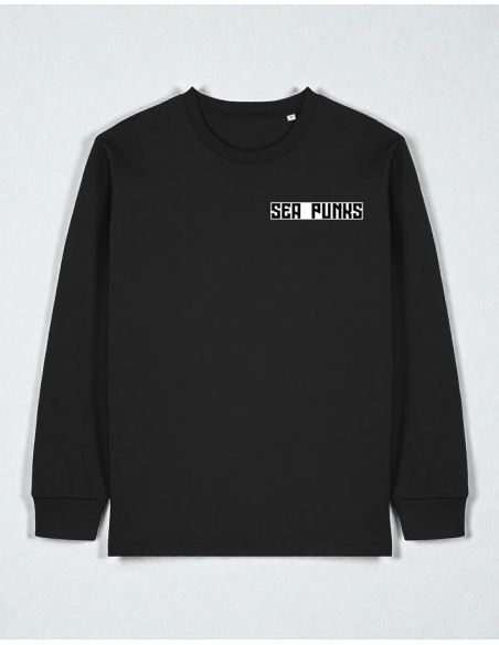 sea-punks-longsleeve-solidarity-schwarz-vorderseite