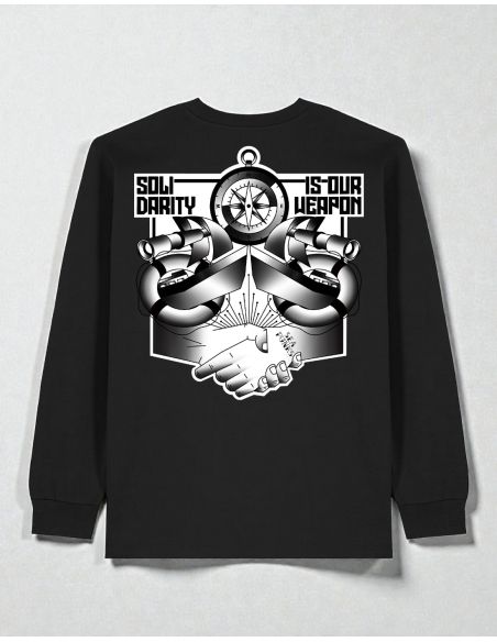 sea-punks-longsleeve-solidarity-black-back