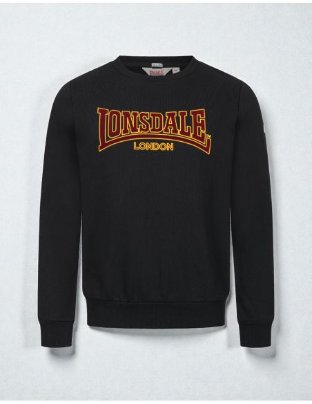 lonsdale-sweater-classicll001-schwarz