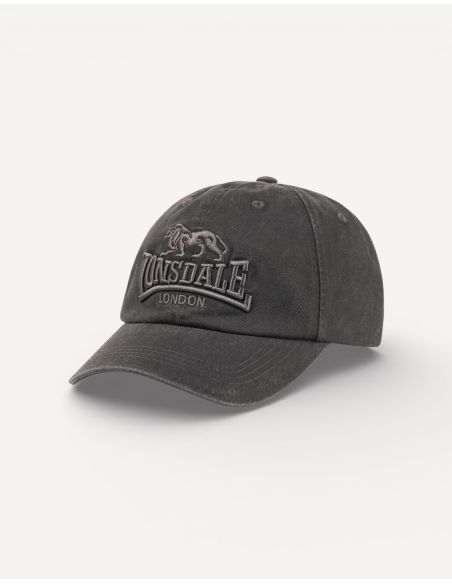 lonsdale-cap-eastburn-grau-seitlich