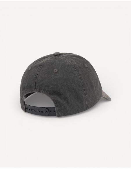 lonsdale-cap-eastburn-grau-rueckseite