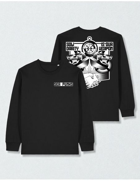 sea-punks-longsleeve-solidarity-black