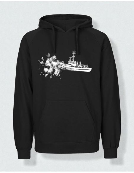 sea-punks-hoodie-1st-mission-black-front