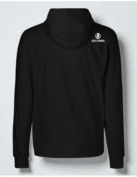 sea-punks-hoodie-1st-mission-black-back