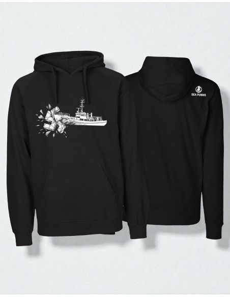 sea-punks-hoodie-1st-mission-black