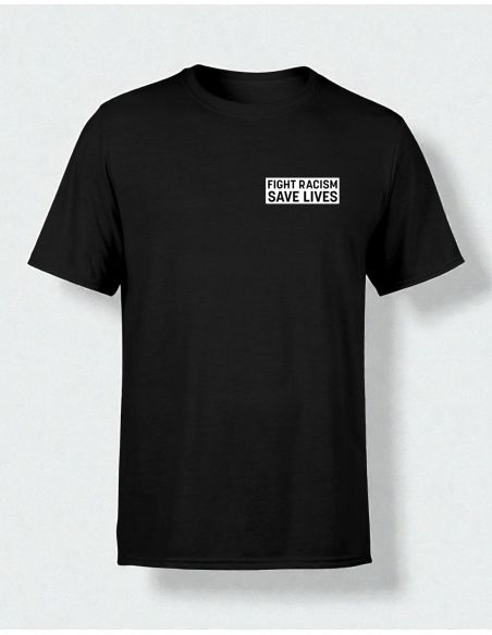 sea-punks-ts-seahorse-black-front