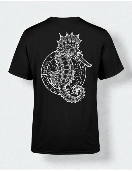sea-punks-ts-seahorse-black-back